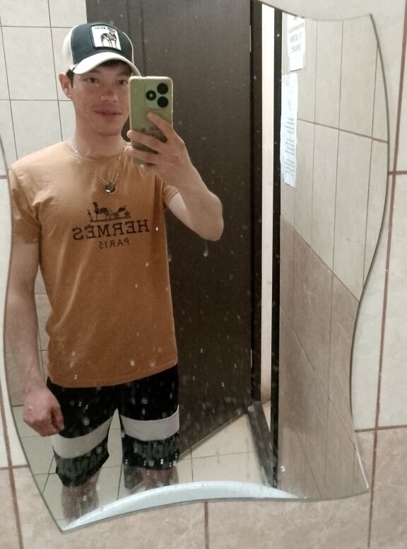 ���� 45023617 ������� ������, 26 ���, ���� ���������� � ������