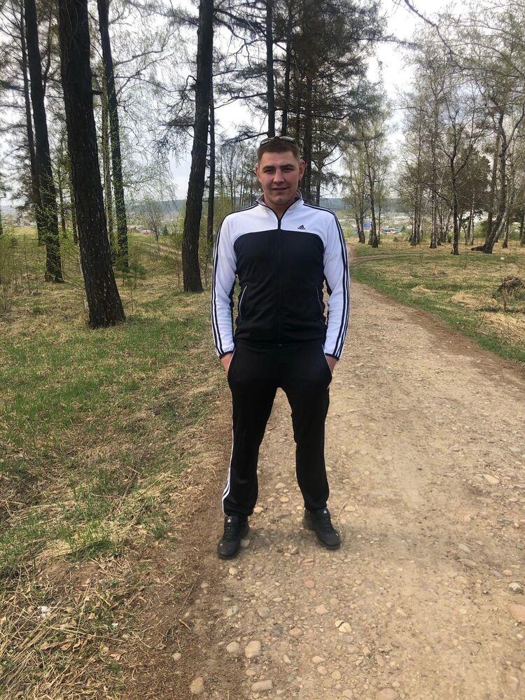 ���������� ������, ���� ������� �������, 35 ���, ������������ ��� ������, ����� � ���������, c�������� ���������