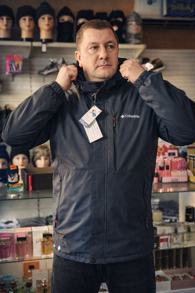 ���������� ��������, ���� ������� Nike, 42 ����, ������������ ��� ������, ����� � ���������, c�������� ���������