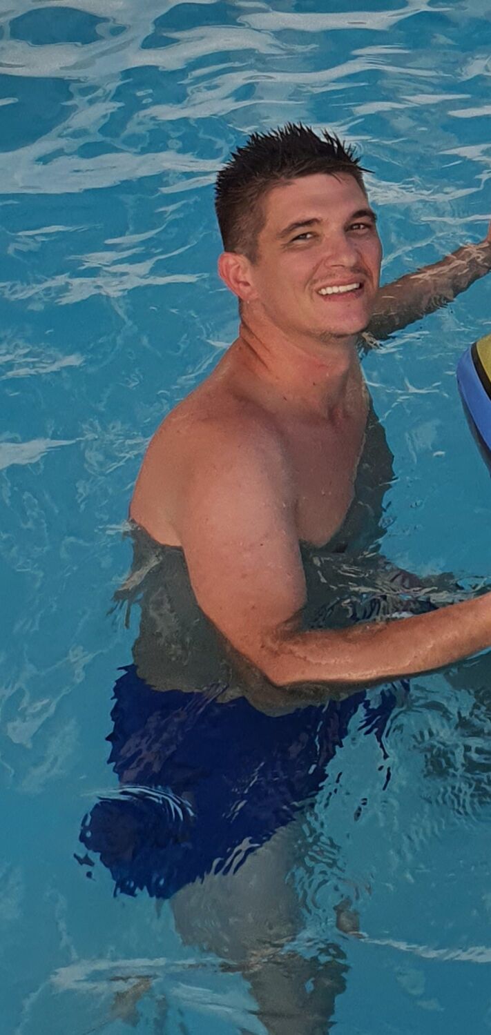 ���� 29196197 ������� ����, 33 ����, ���� ���������� � ��������