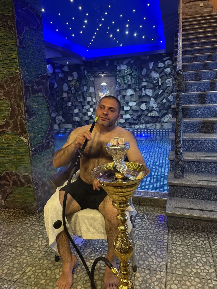 ���� 41272717 ������� ���, 42 ����, ���� ���������� � �������