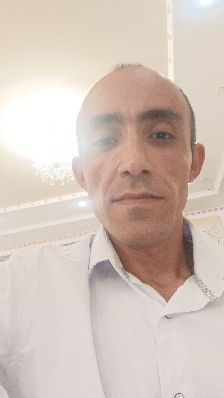 ���������� �����������, ���� ������� Amir, 36 ���, ������������ ��� ������, ����� � ���������, c�������� ���������, ���������