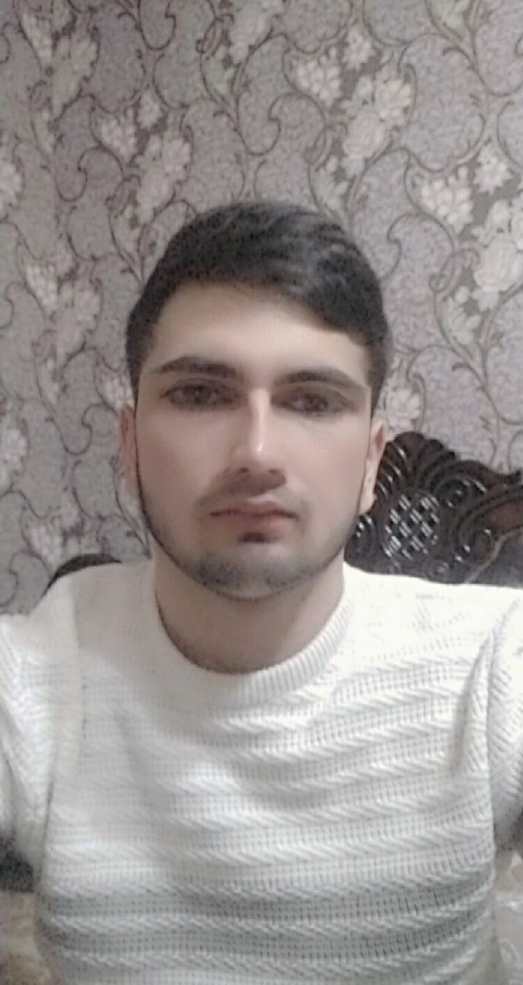 ���� 33865117 ������� �����, 31 ���, ���� ���������� � ����������