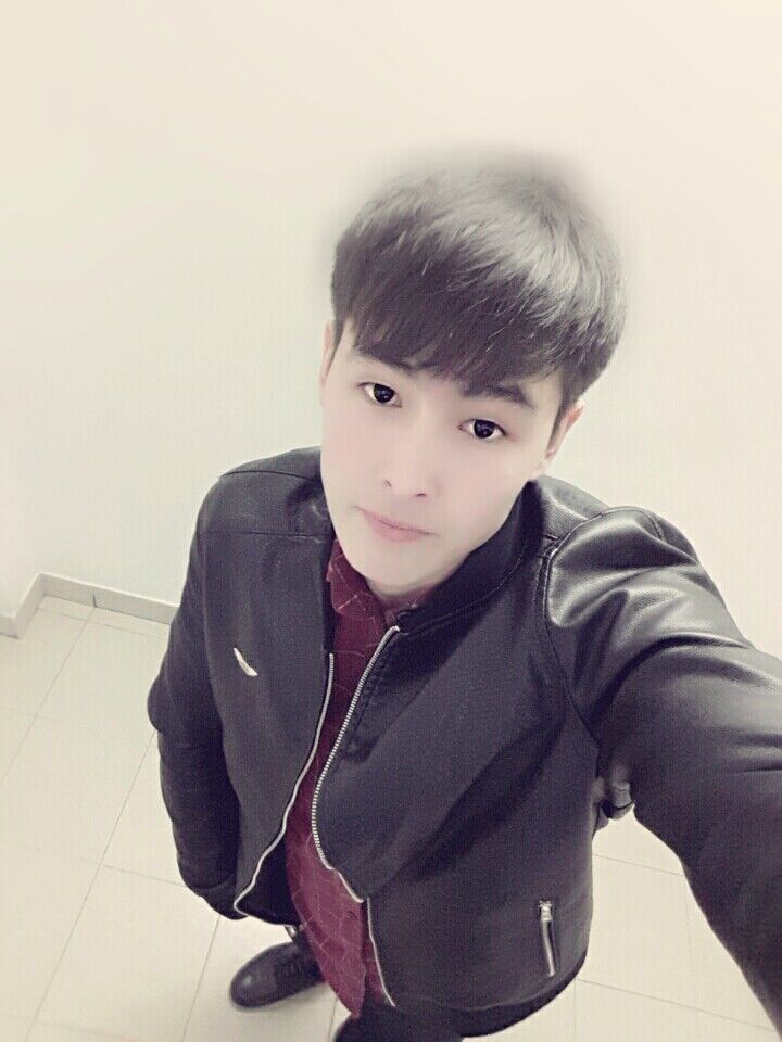 ���� 36265967 ������� ������, 29 ���, ���� ���������� � �����-����������