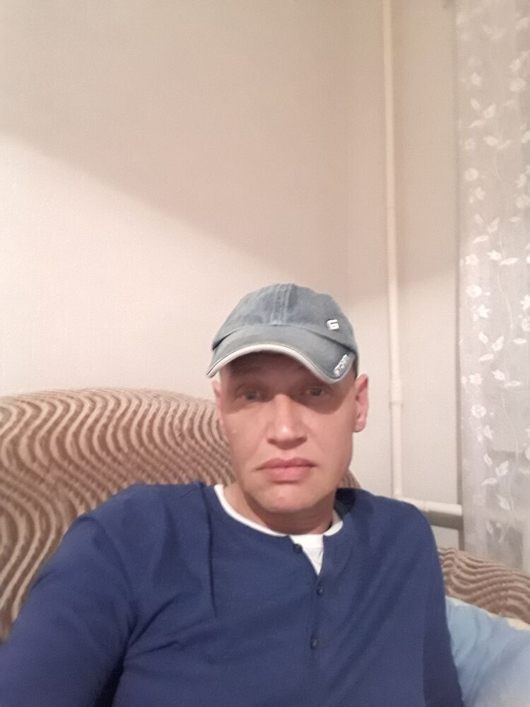 ���������� ����������, ���� ������� ����, 47 ���, ������������ ��� ������