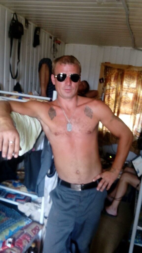 ���������� ������, ���� ������� �����, 40 ���, ������������ ��� ������