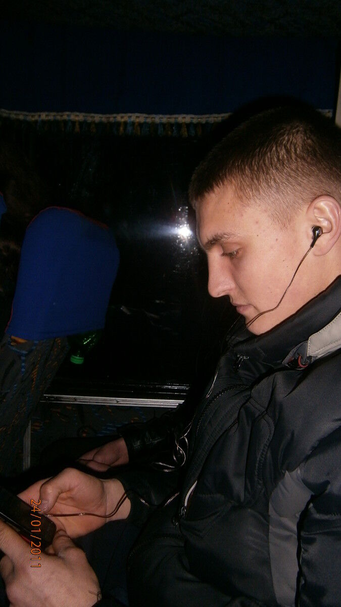 ���� 4208227 ������� ������, 37 ���, ���� ���������� � ������