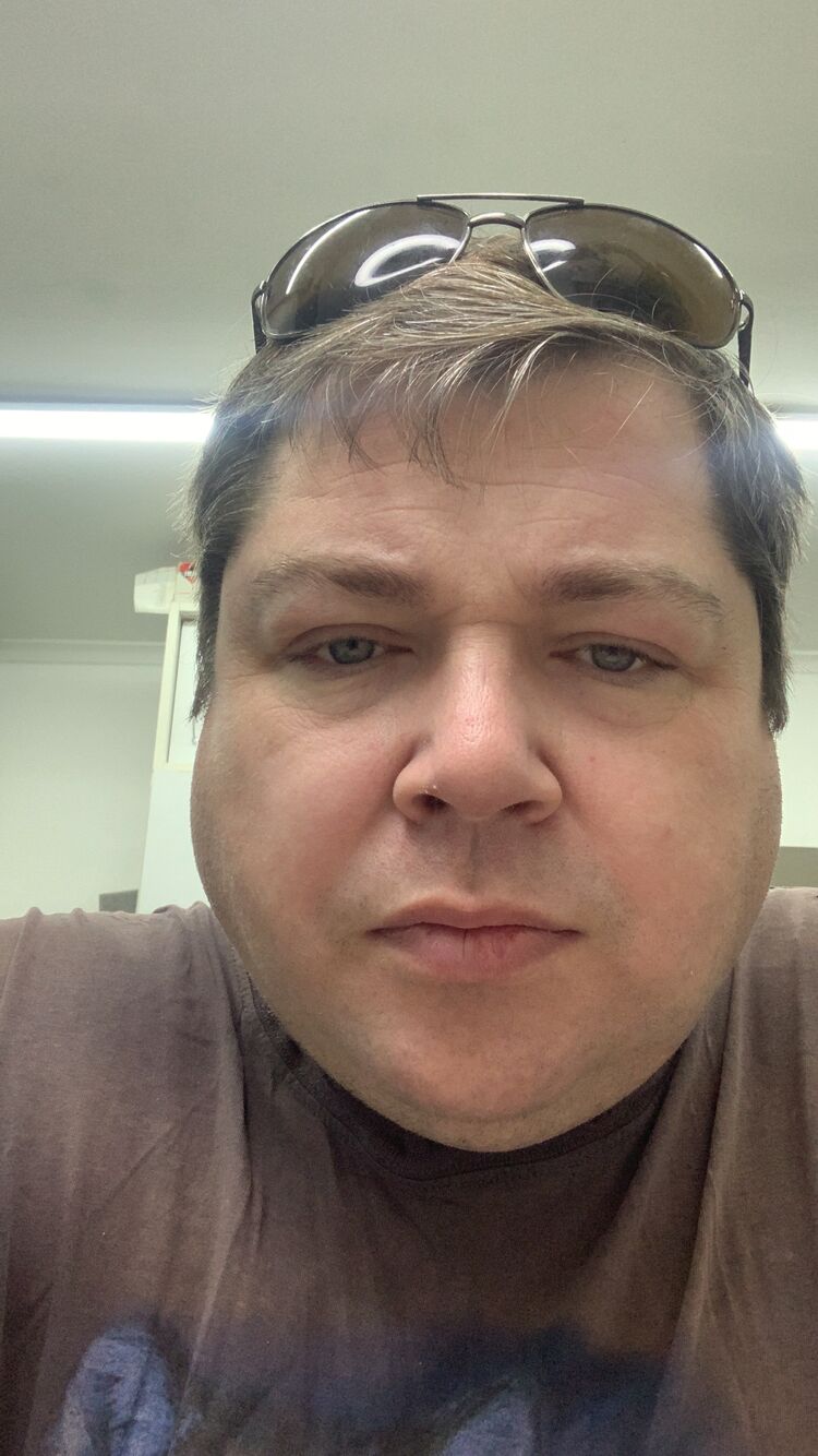  35295817  , 46 ,    -