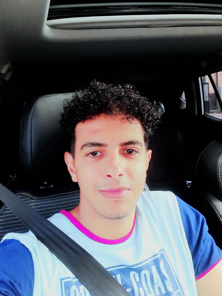 ���� 38038077 ����� �������, 25 ���, ���� ���������� � ������