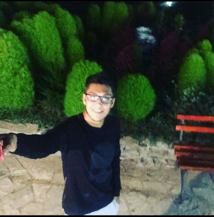  ,   Eldarik, 30 ,   ,   , c , 