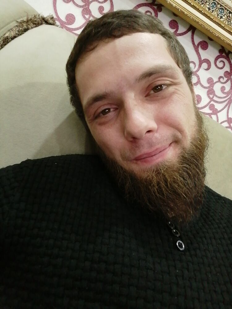 ���� 24321107 ������� ������, 32 ����, ���� ���������� � ���������