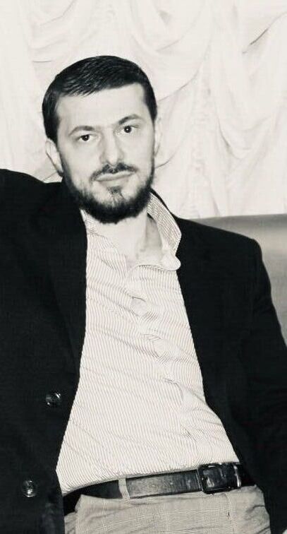 ���������� �����-���������, ���� ������� ����, 34 ����, ������������ ��� c�������� ���������