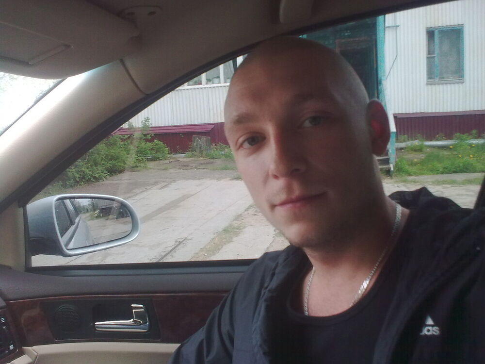  -,   , 38 ,   