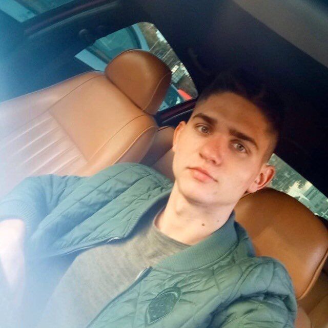 ���������� �������, ���� ������� ������, 32 ����, ������������ ��� ������, ����� � ���������