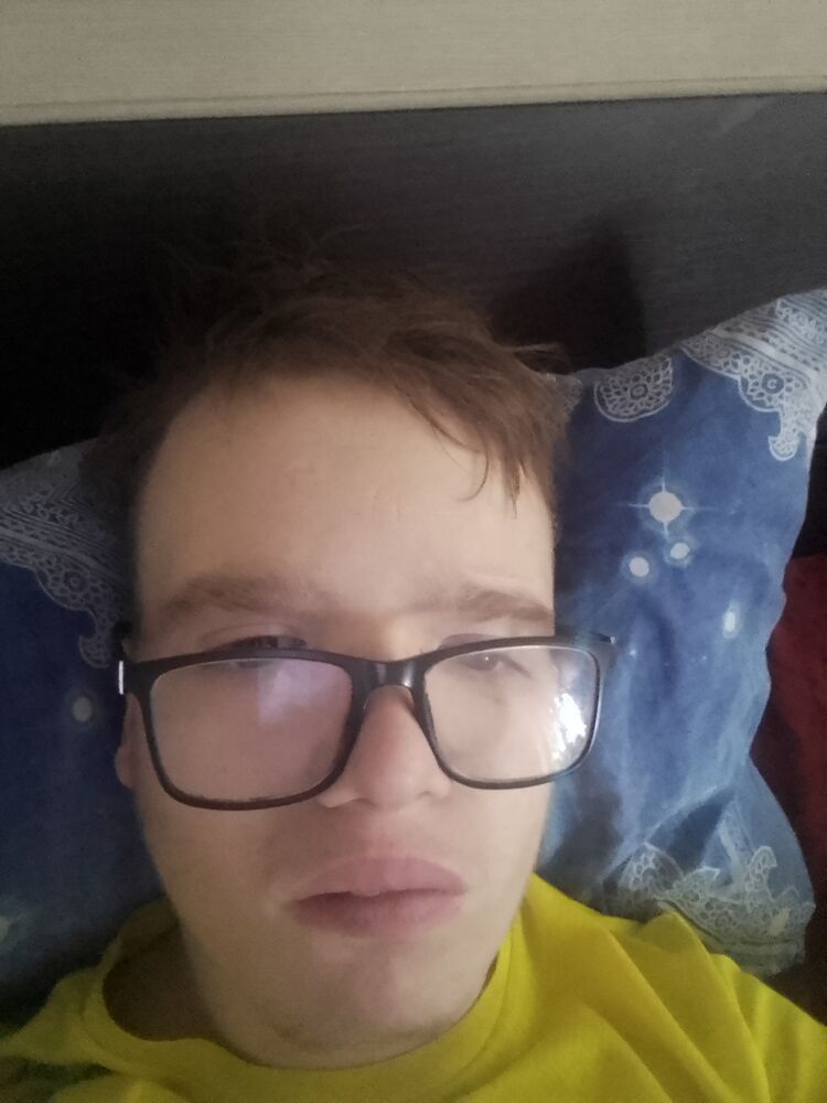 ���������� �������, ���� ����� �����, 21 ���, ������������ ��� ������, ����� � ���������