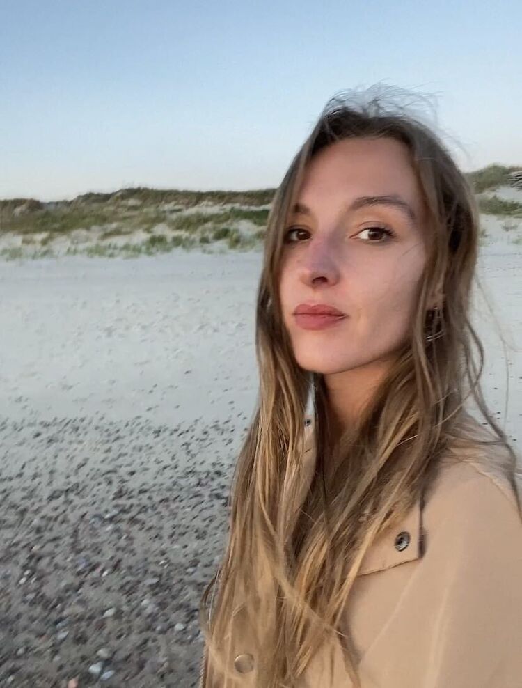 ���� 38456177 ������� ����, 35 ���, ���� ���������� � ������