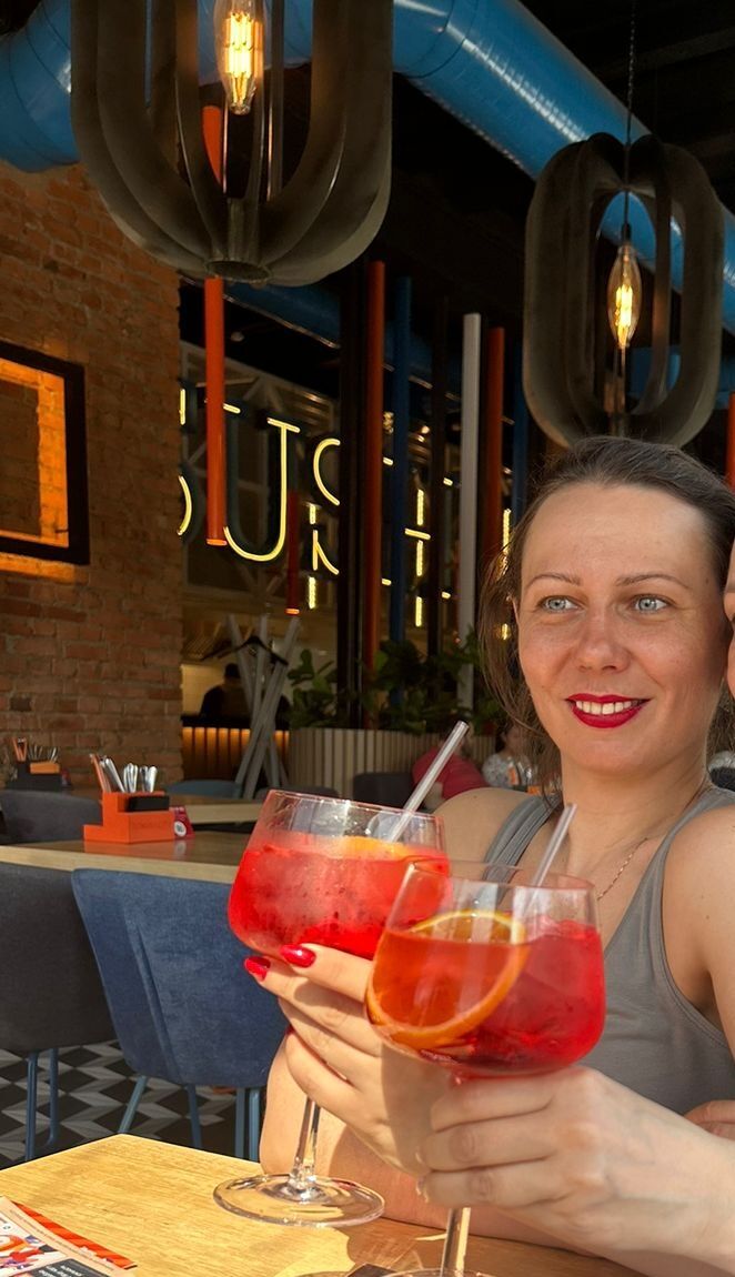 ���������� �����-���������, ���� ������� ����, 40 ���, ������������ ��� ���������