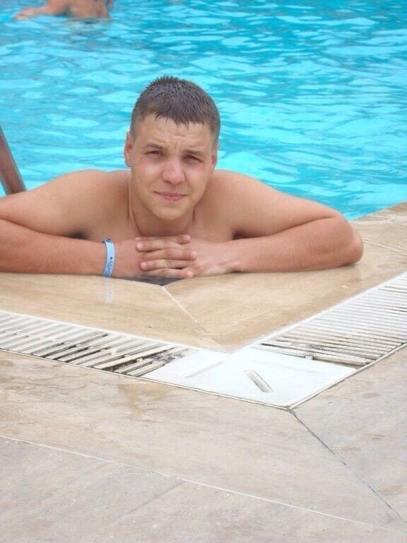 ���������� ������, ���� ������� ����, 35 ���, ������������ ��� ������