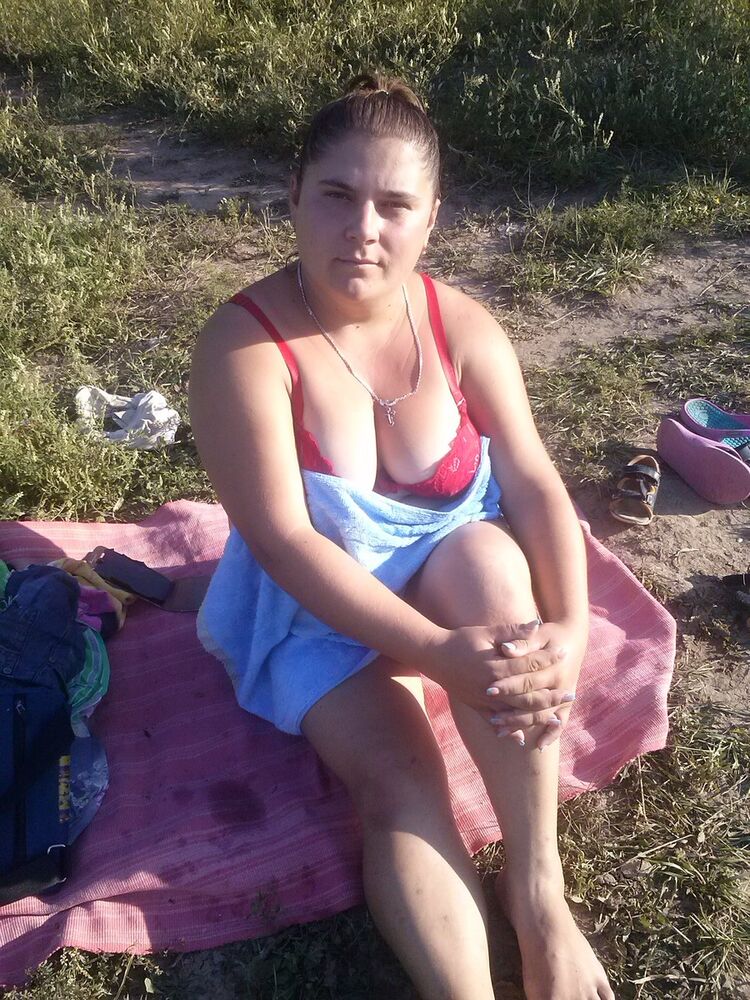 ���� 6305637 ������� Anna, 39 ���, ���� ���������� � �������