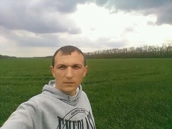 ���� 24808777 ������� ��������, 39 ���, ���� ���������� � �����