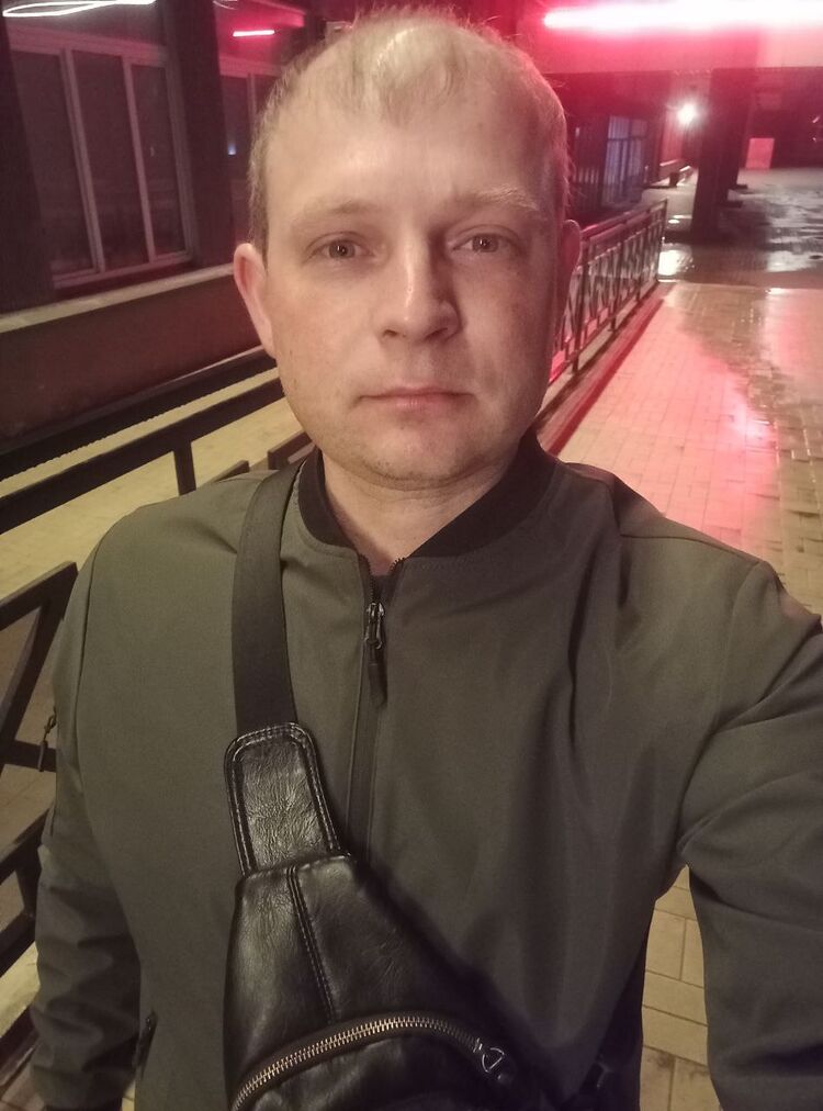 ���������� ���������, ���� ������� ����, 32 ����, ������������ ��� ������, ����� � ���������