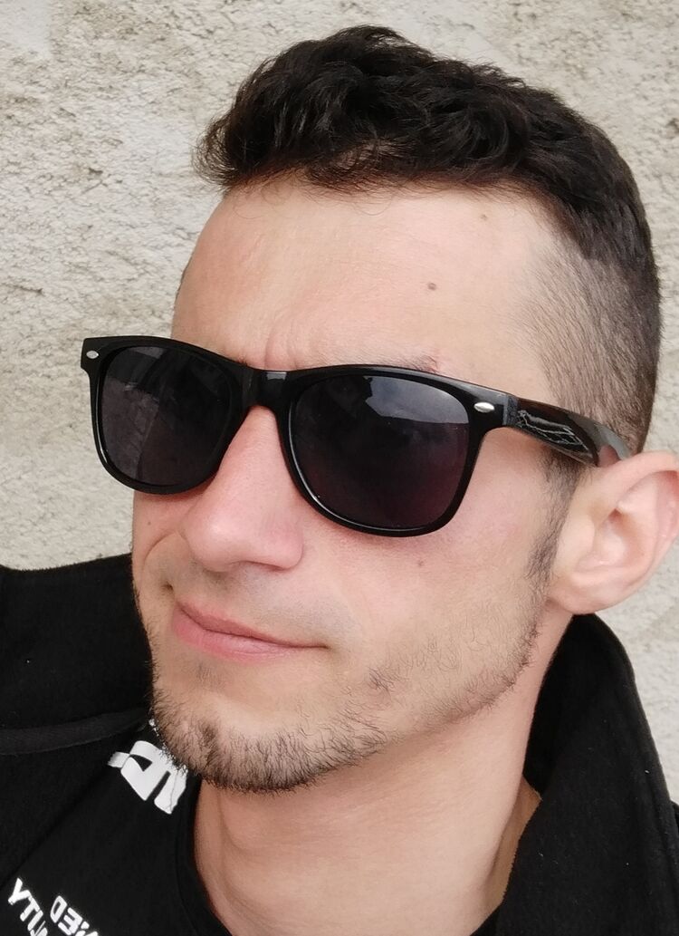  34428167  , 28 ,    