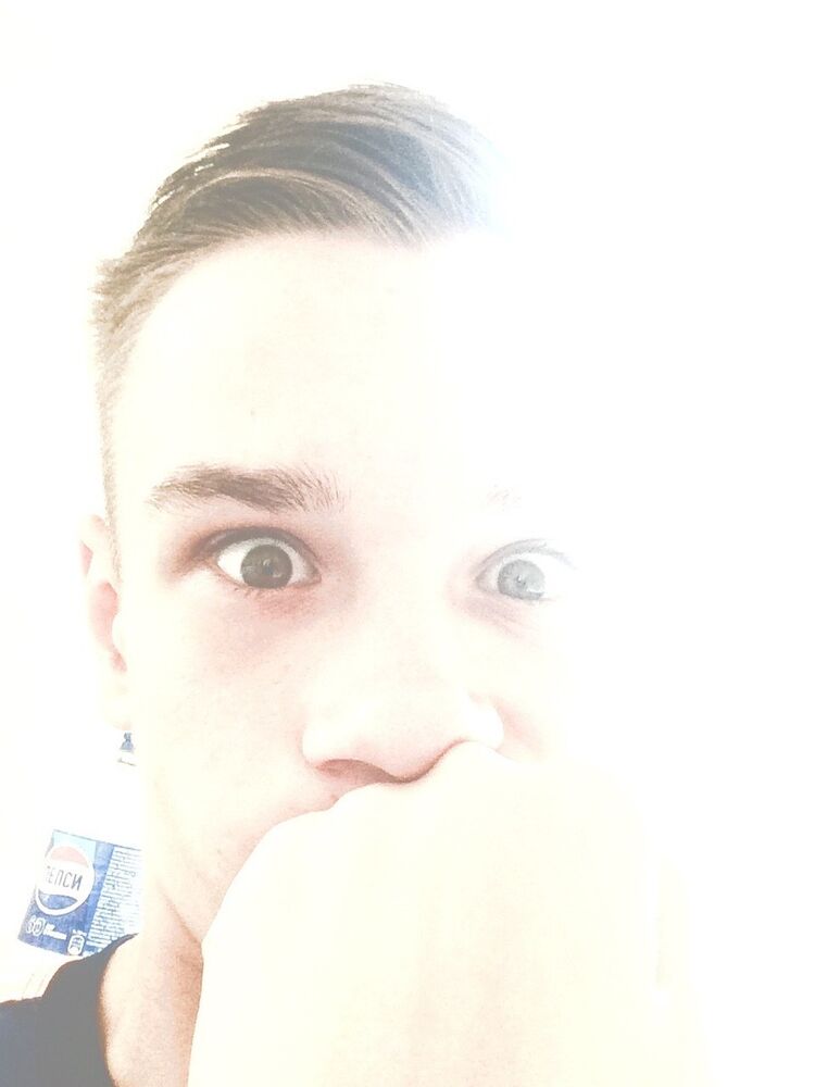 ���� 16865587 ����� �������, 25 ���, ���� ���������� � ��������