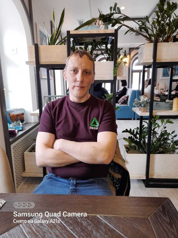 ���������� �������, ���� ������� ����, 43 ����, ������������ ��� c�������� ���������