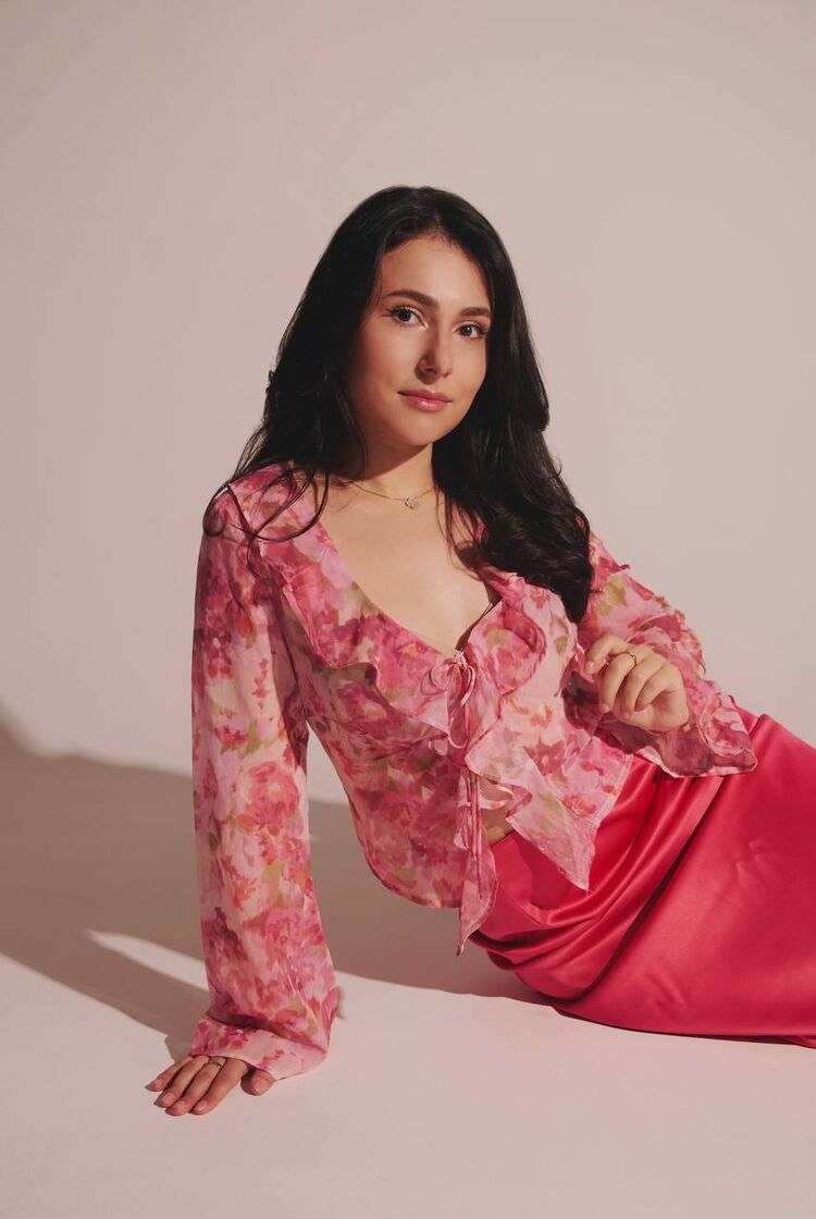 ���� 45381537 ������� ����������, 28 ���, ���� ���������� � ������