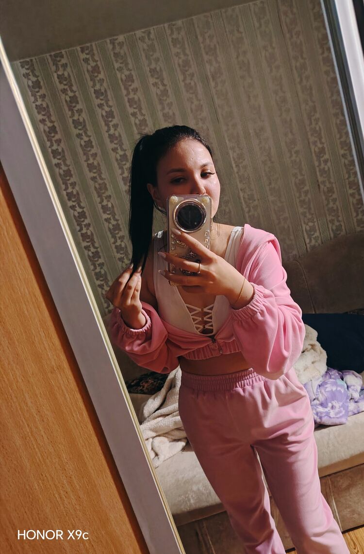 ���������� �����������, ���� ������� ����������, 28 ���, ������������ ��� ������, ����� � ���������