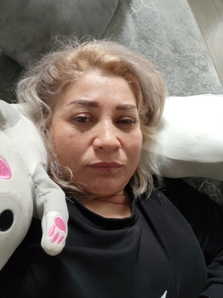 ���� 54504257 ������� Tatyana, 47 ���, ���� ���������� � ����������