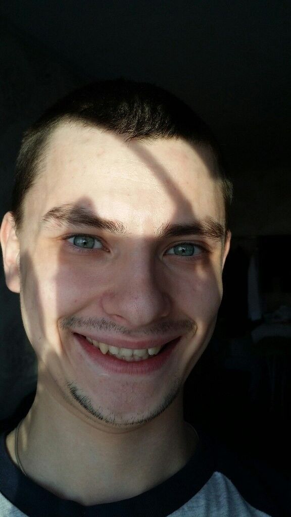 ���������� ����������, ���� ������� �����, 33 ����, ������������ ��� ������, ����� � ���������, c�������� ���������