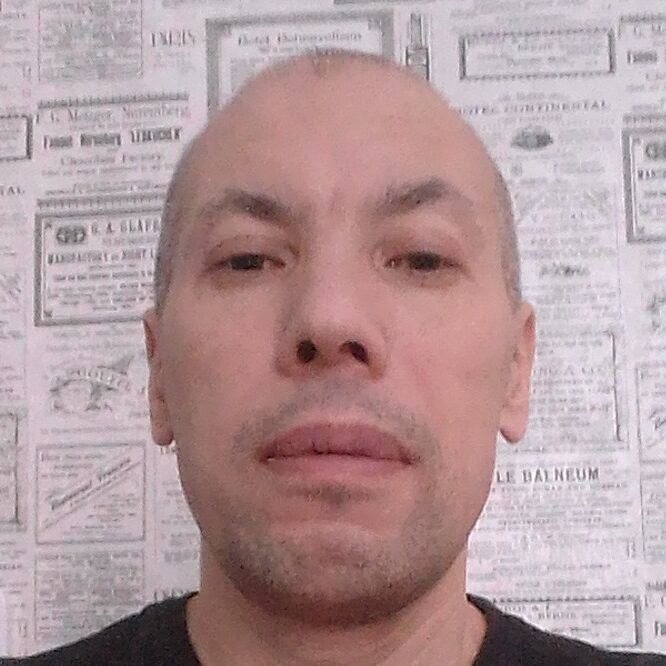  24948367  , 43 ,    