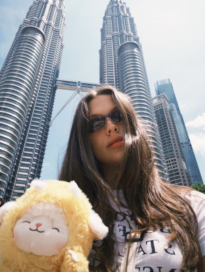 ���������� �����-���������, ���� ������� ����, 26 ���, ������������ ��� ������, ����� � ���������