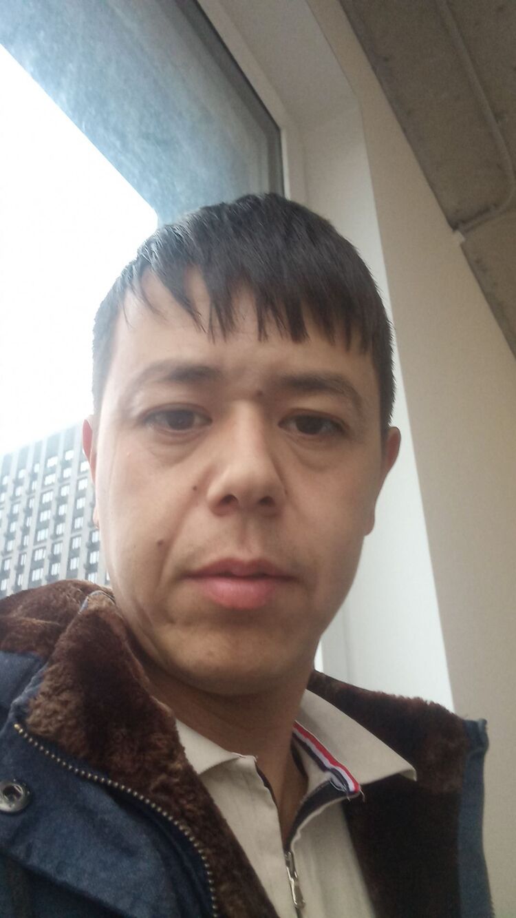 ���������� ������, ���� ������� �����, 33 ����, ������������ ��� ������, ����� � ���������