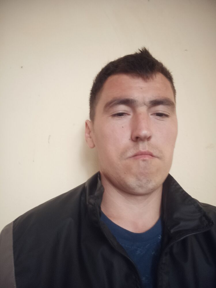 ���������� ������, ���� ������� �����, 29 ���, ������������ ��� ������, ����� � ���������