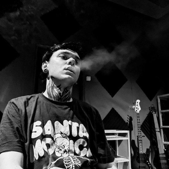  ,   Killed, 29 ,   ,   