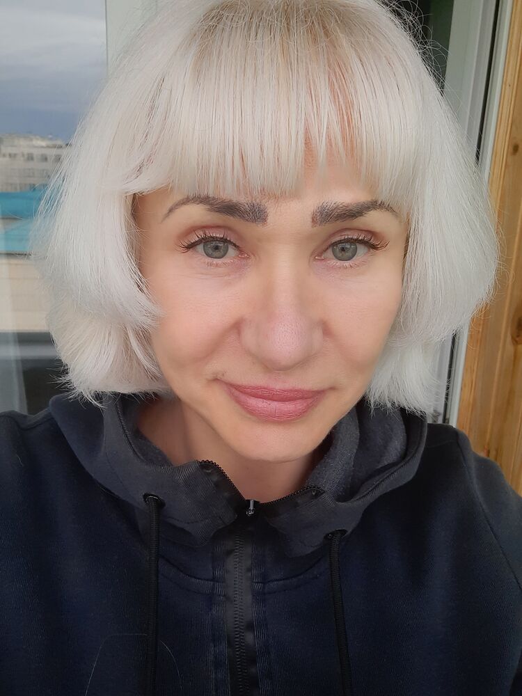 ���������� ���, ���� ������� �����, 99 ���, ������������ ��� ����� � ���������