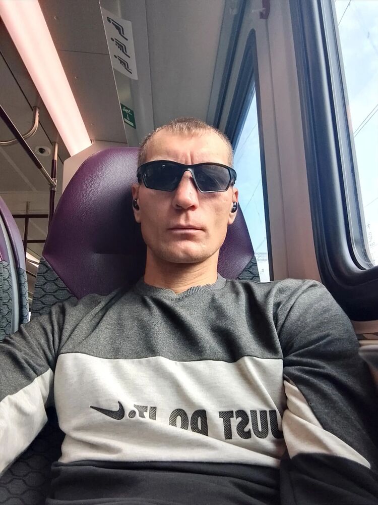 ���� 52407667 ������� ������, 39 ���, ���� ���������� � ������