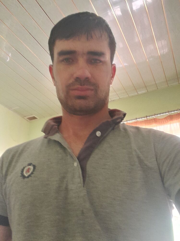 ���������� �������, ���� ������� �����, 33 ����, ������������ ��� ������, ����� � ���������