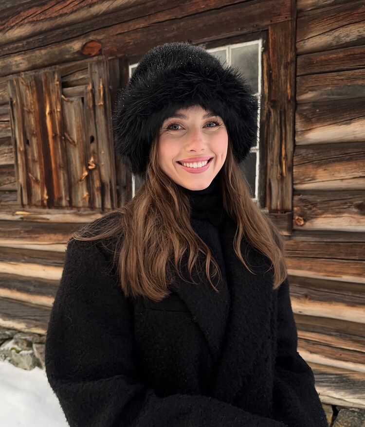 ���� 50336787 ������� ���������, 29 ���, ���� ���������� � ������