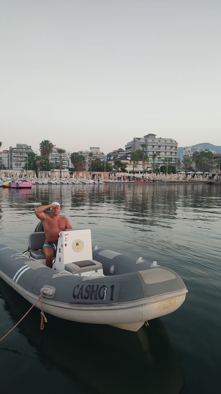 ���������� ������, ���� ������� �����, 41 ���, ������������ ��� ������, ����� � ���������