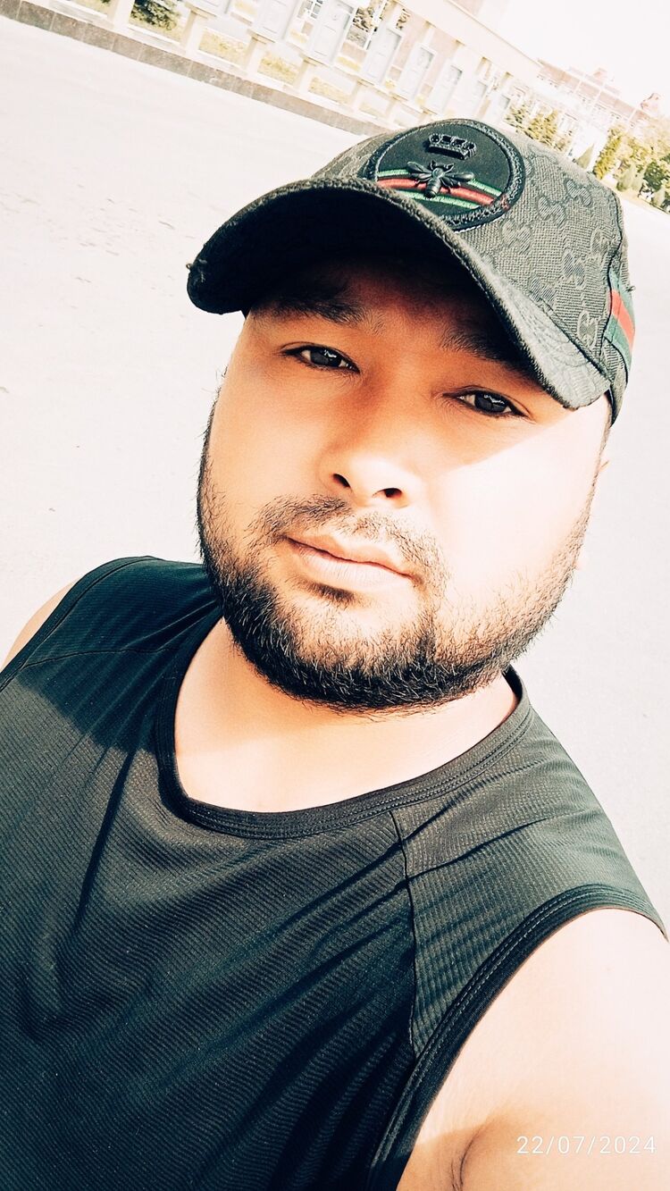  45219027  , 32 ,    