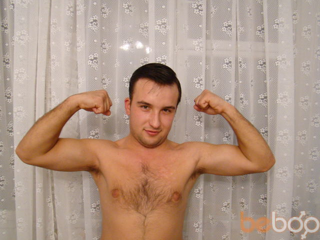  1325137  ARTUR, 41 ,    