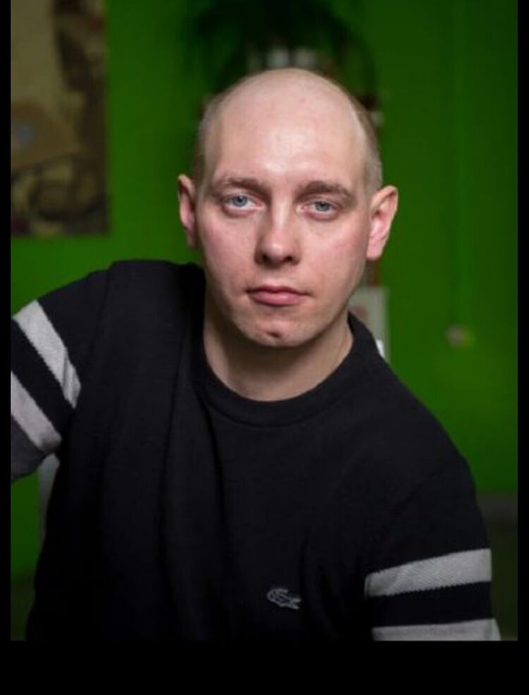 ���������� ���������, ���� ������� ����, 41 ���, ������������ 