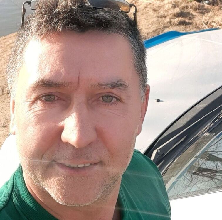 ���� 31164457 ������� ��������, 57 ���, ���� ���������� � ������������