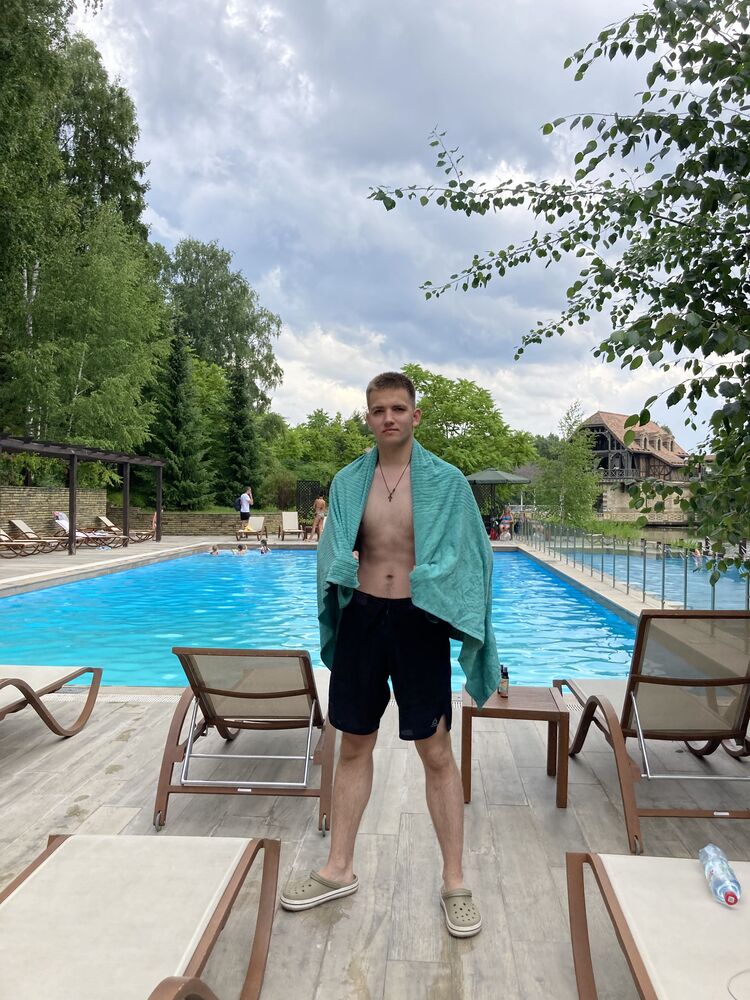 ���� 37232097 ����� �����, 22 ����, ���� ���������� � �����-����������