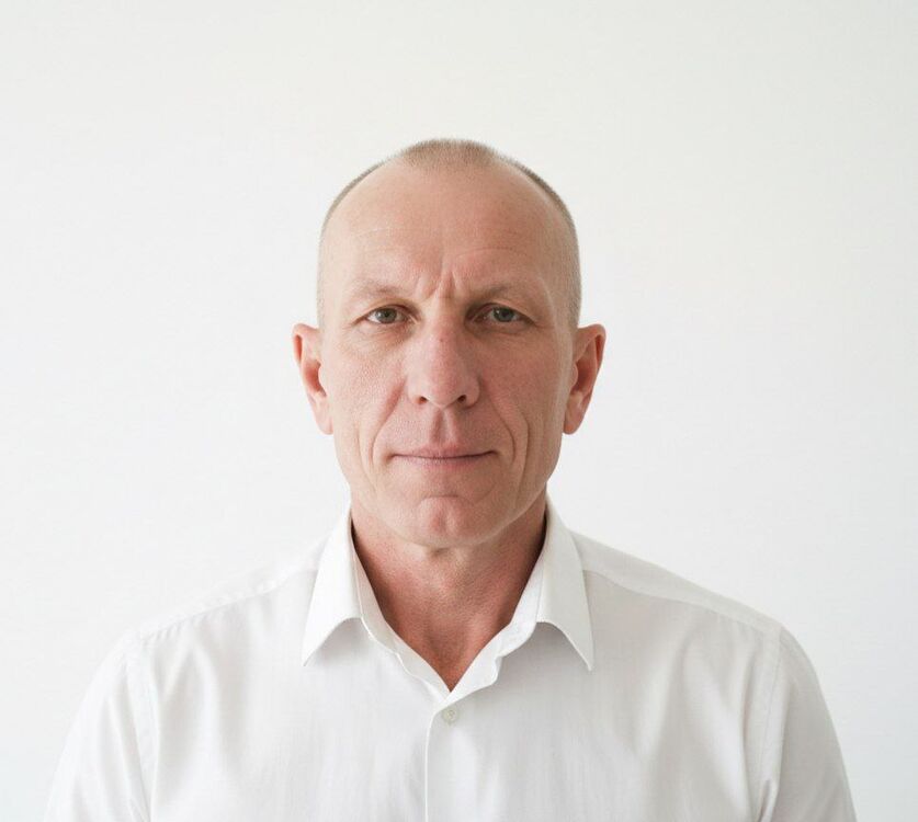 ���� 55501657 ������� �������, 49 ���, ���� ���������� � ������