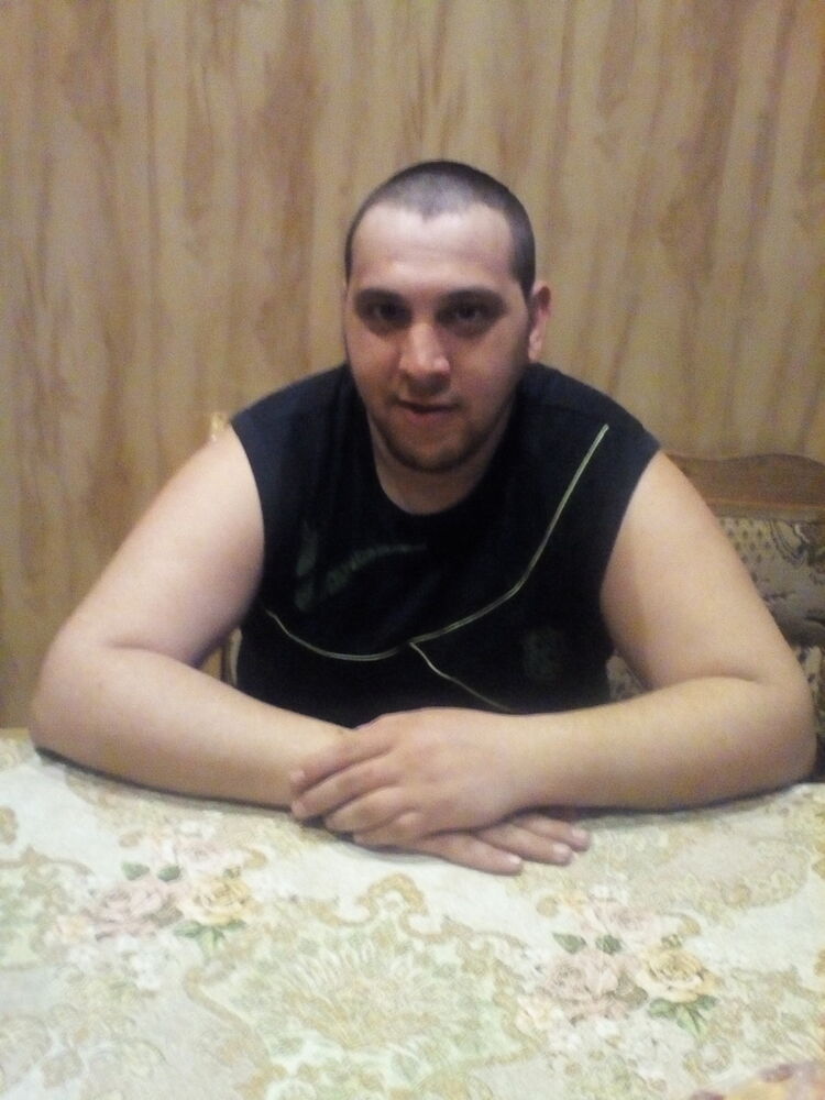 ���� 16431307 ������� �������, 37 ���, ���� ���������� � ����