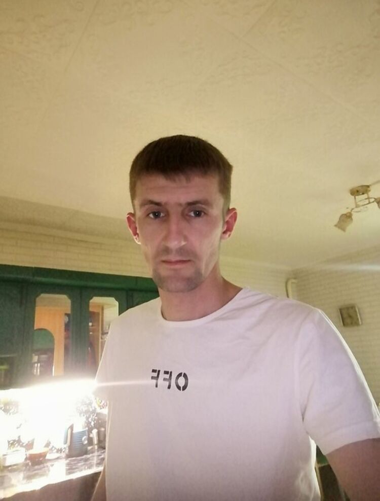 ���� 42074027 ������� Western, 35 ���, ���� ���������� � ������������